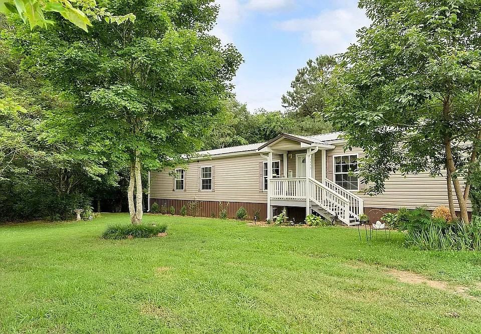 4470 Saint Paul Rd #NA - Photo 2 of 32