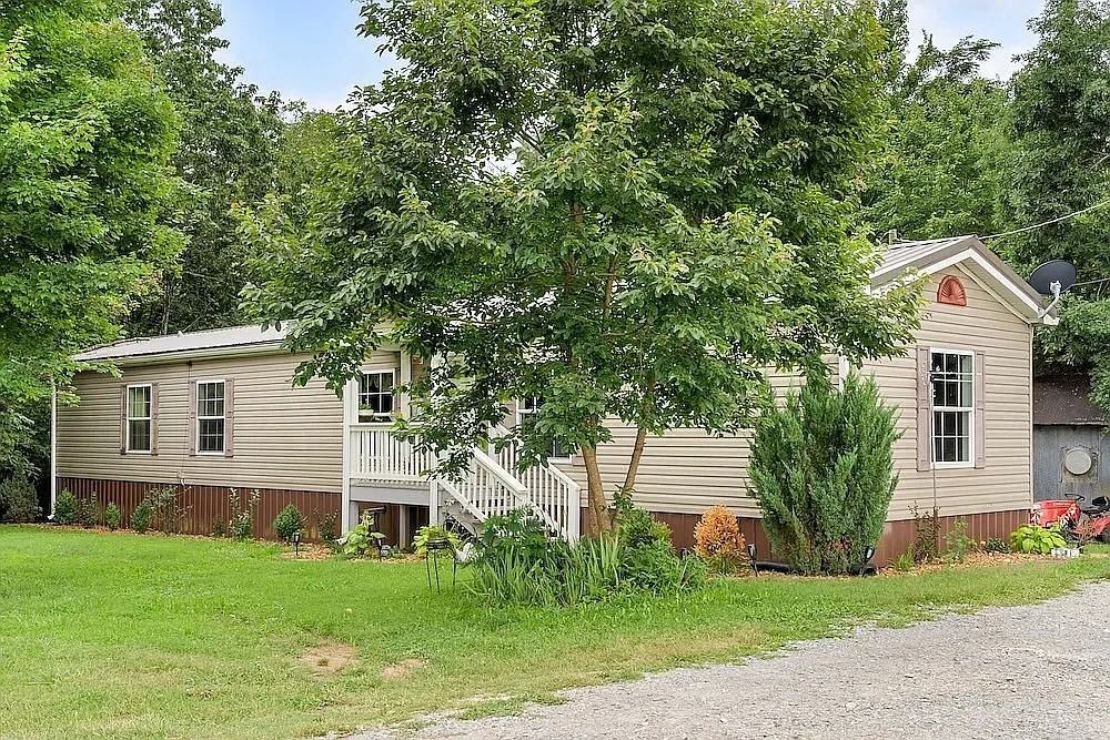 4470 Saint Paul Rd #NA - Photo 3 of 32