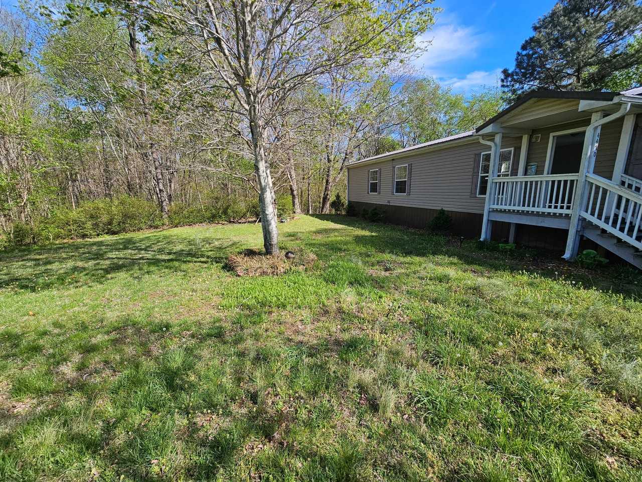 4470 Saint Paul Rd #NA - Photo 4 of 32