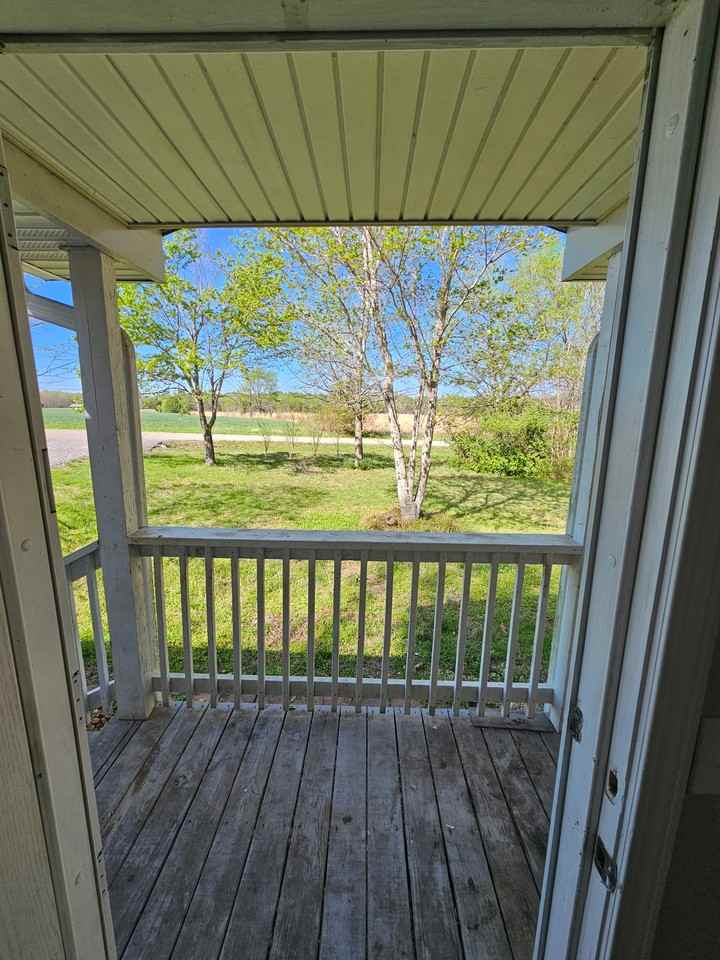 4470 Saint Paul Rd #NA - Photo 5 of 32