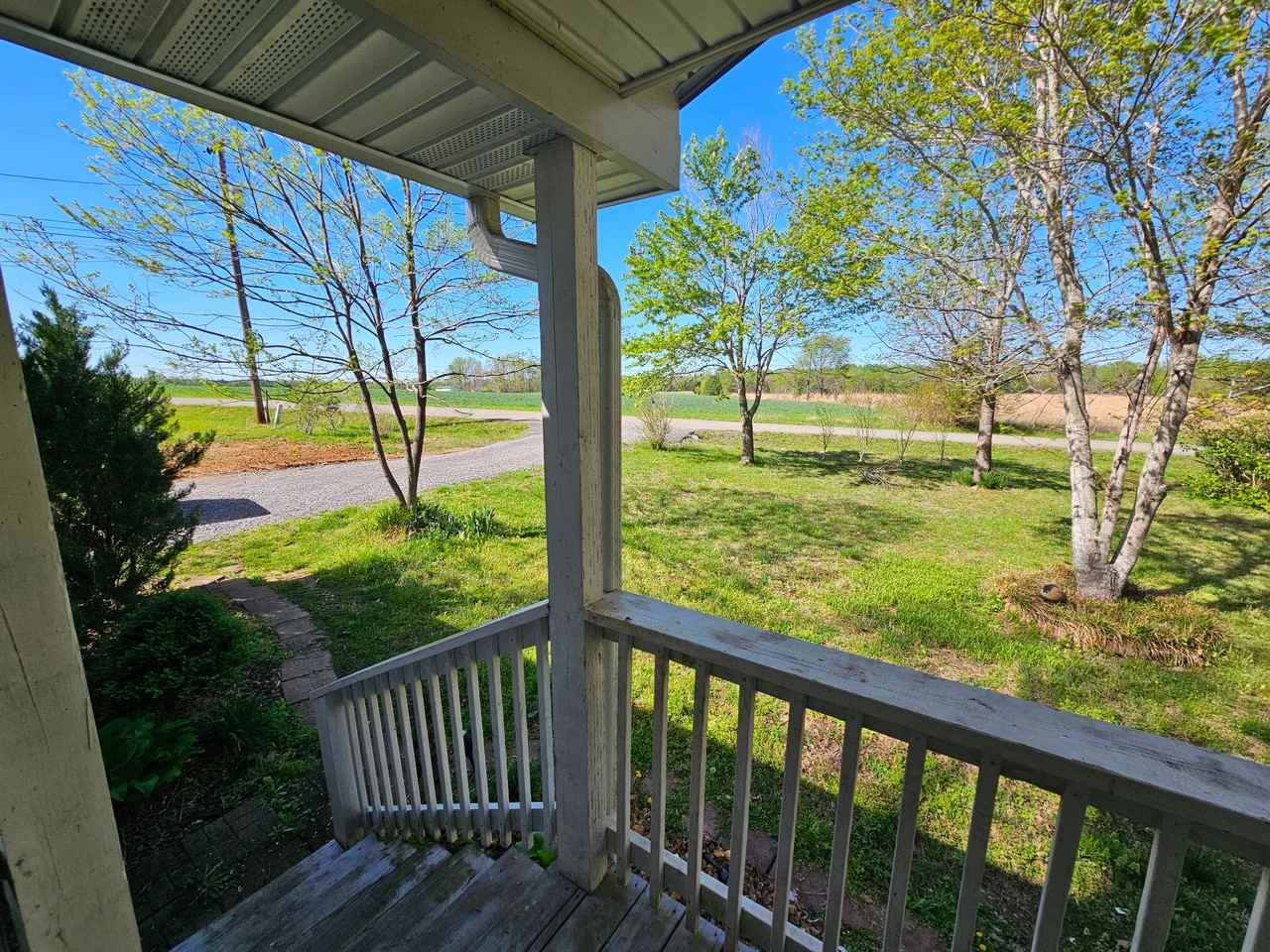 4470 Saint Paul Rd #NA - Photo 6 of 32