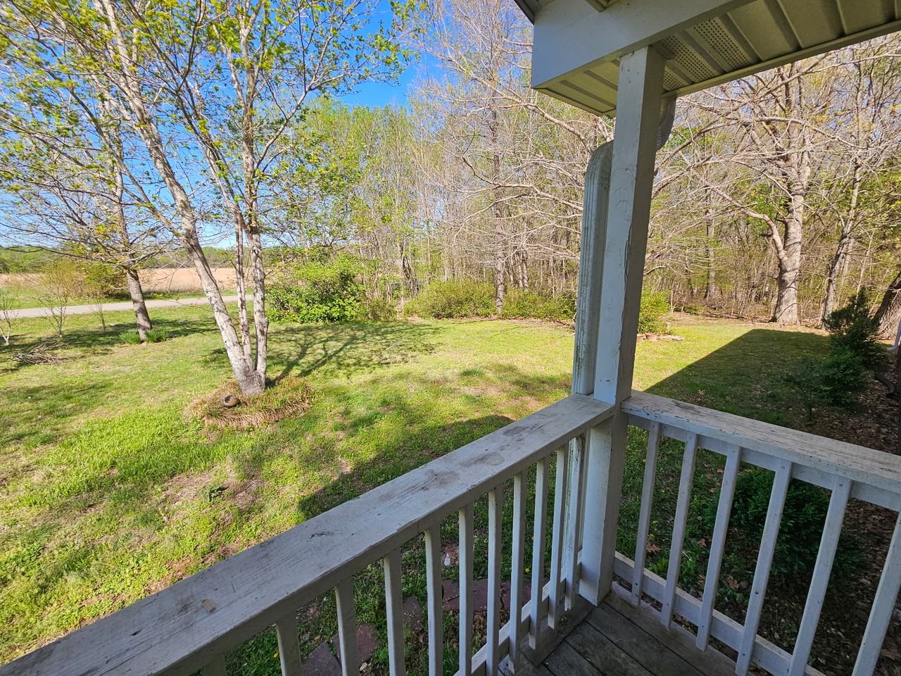 4470 Saint Paul Rd #NA - Photo 7 of 32