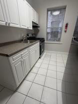 332 61st St #B3 - Photo 1 of 1