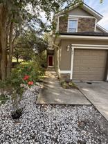 299 Leese Dr #299 - Photo 1 of 1