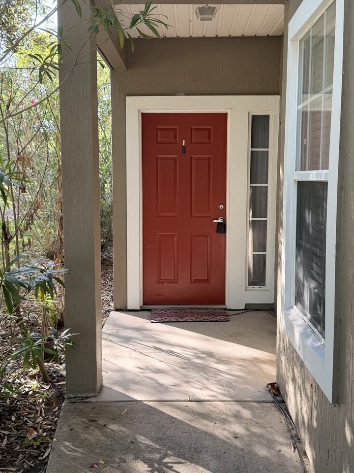 299 Leese Dr #299 - Photo 2 of 15