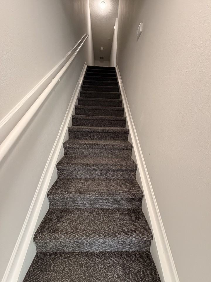 299 Leese Dr #299 - Photo 6 of 15