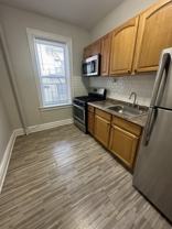 115 Fairview Ave #36 - Photo 1 of 1