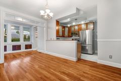 1226 Rhode Island Ave Ne - Photo 1 of 1