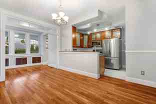 1226 Rhode Island Ave Ne - Photo 1 of 1