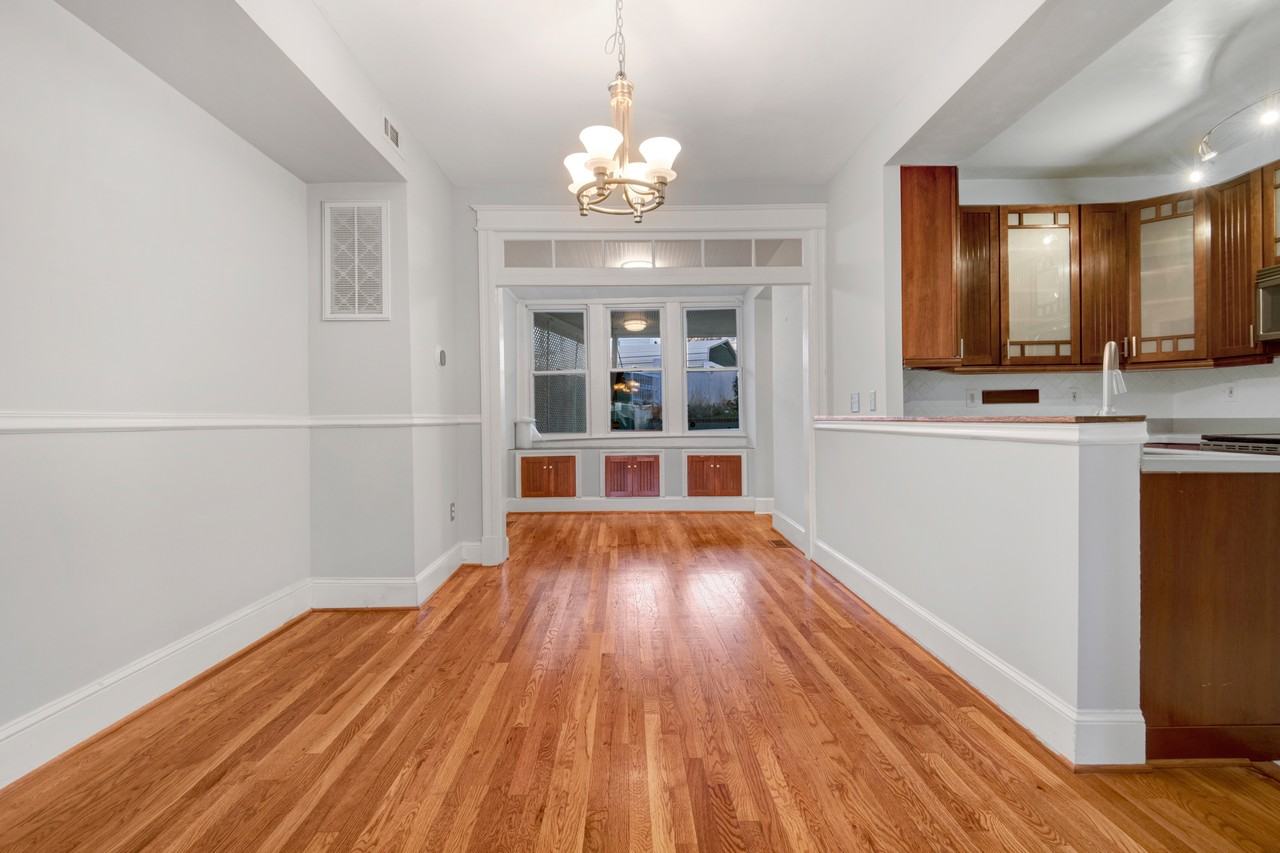 1226 Rhode Island Ave Ne - Photo 2 of 35