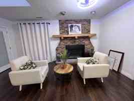 featured image of W Evans Dr #NA