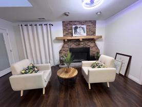 W Evans Dr #NA - Photo 1 of 1