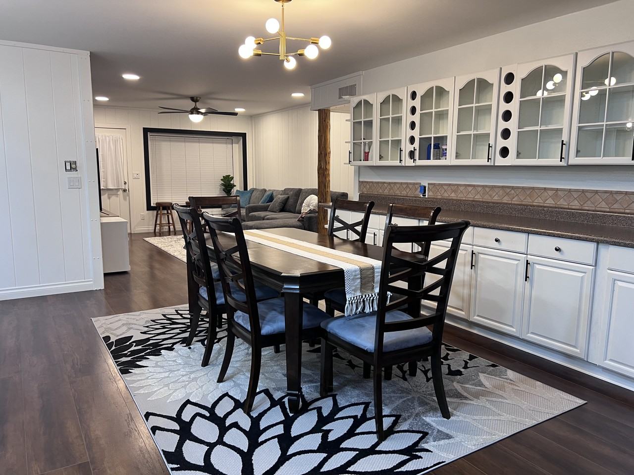 W Evans Dr #NA - Photo 2 of 16