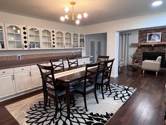 W Evans Dr #NA - Photo 3 of 16