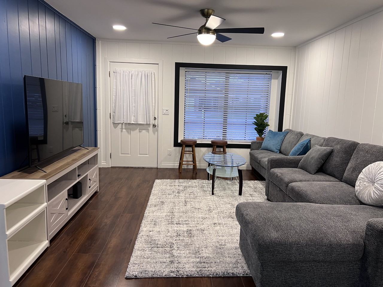 W Evans Dr #NA - Photo 4 of 16