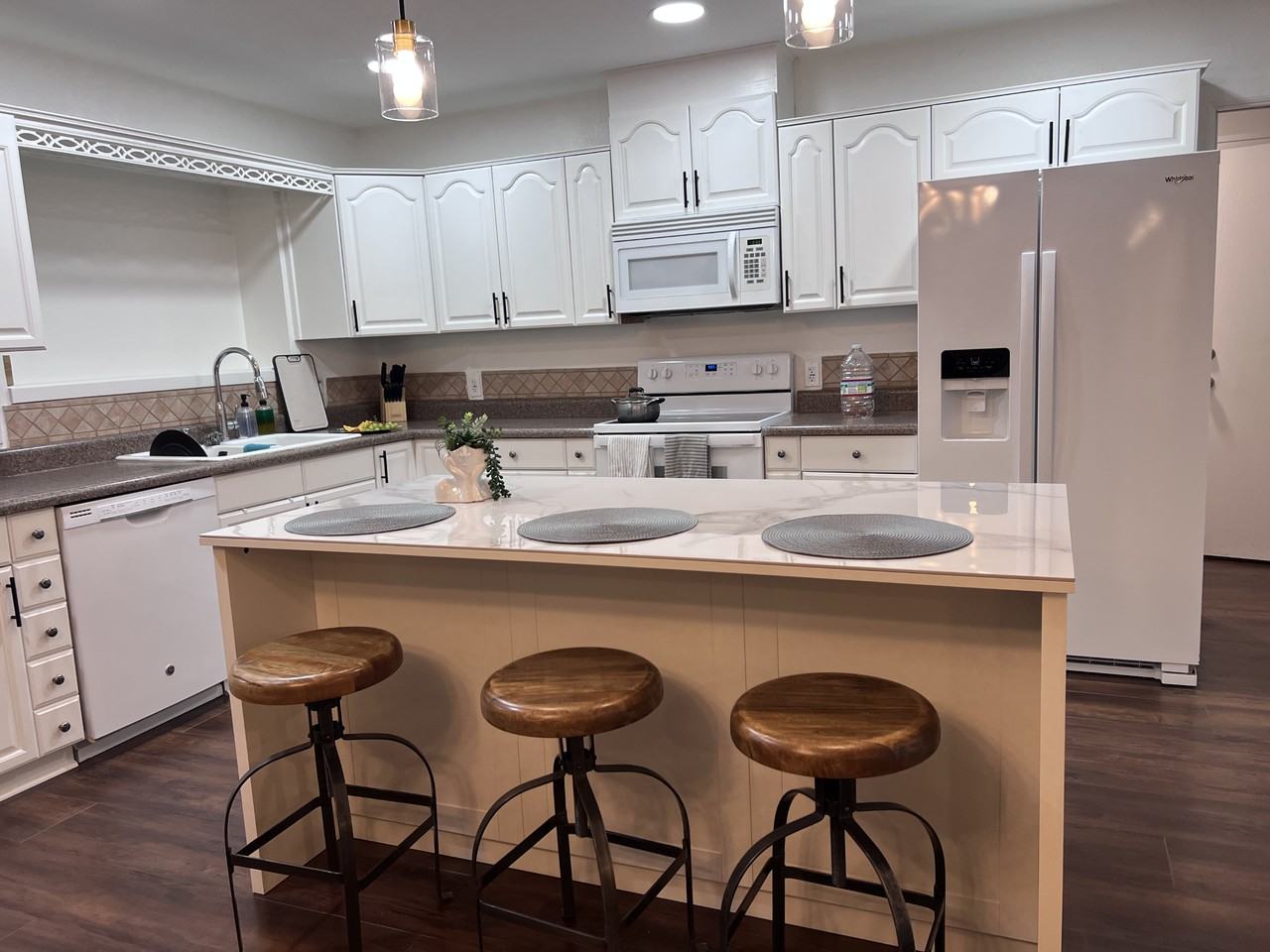 W Evans Dr #NA - Photo 5 of 16