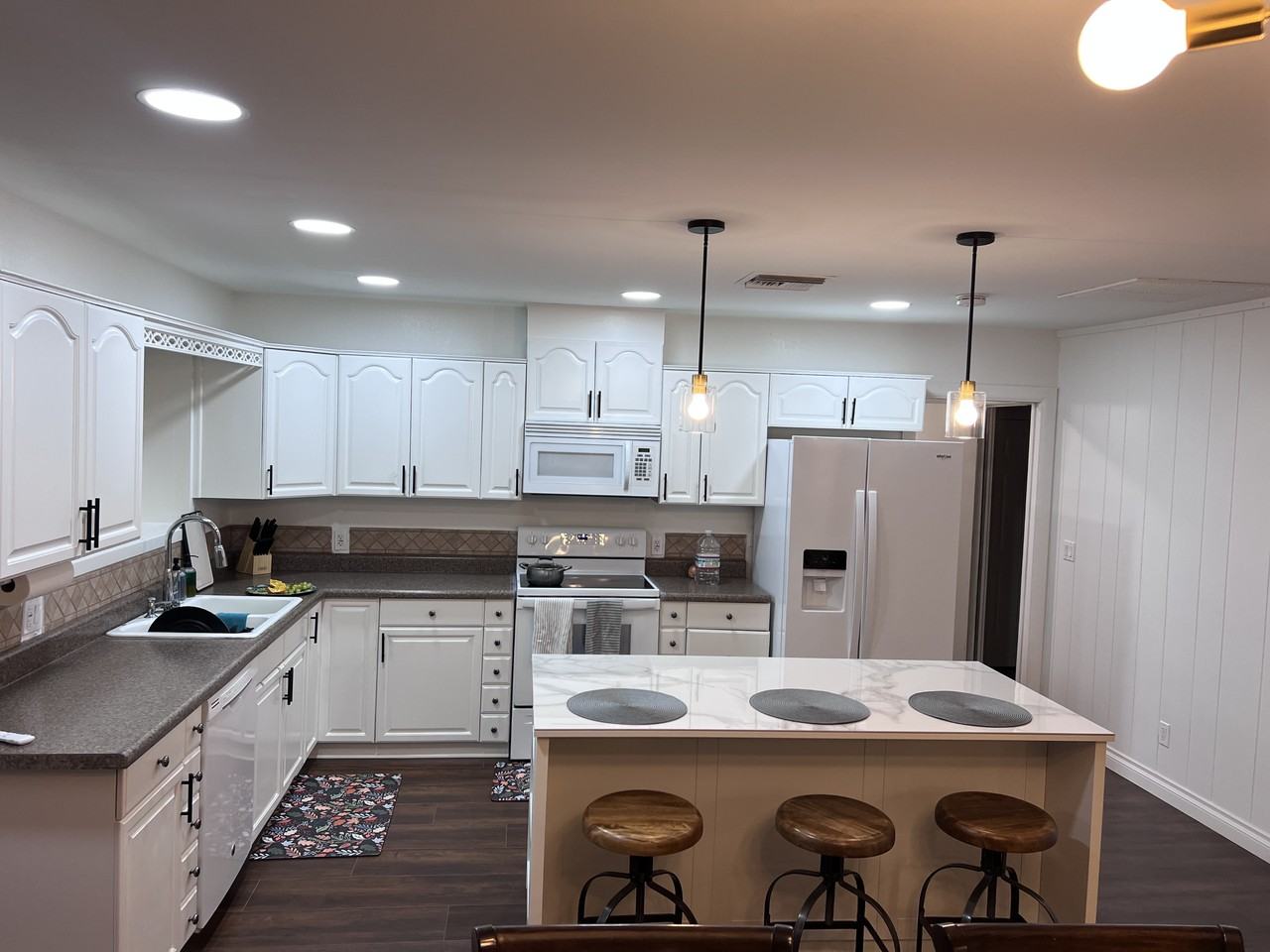 W Evans Dr #NA - Photo 6 of 16