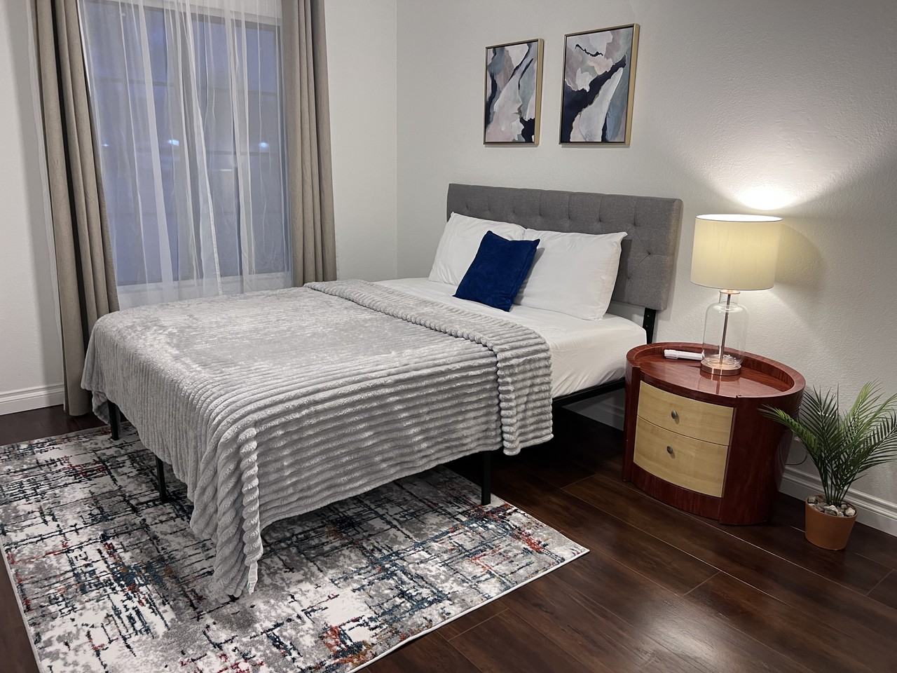 W Evans Dr #NA - Photo 7 of 16