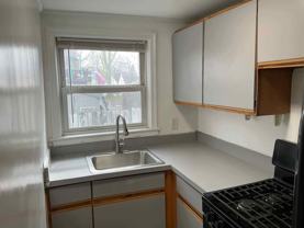 768 Audrey Dr #1 - Photo 1 of 1