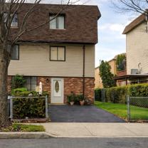 357 Wayne St #NA - Photo 1 of 1