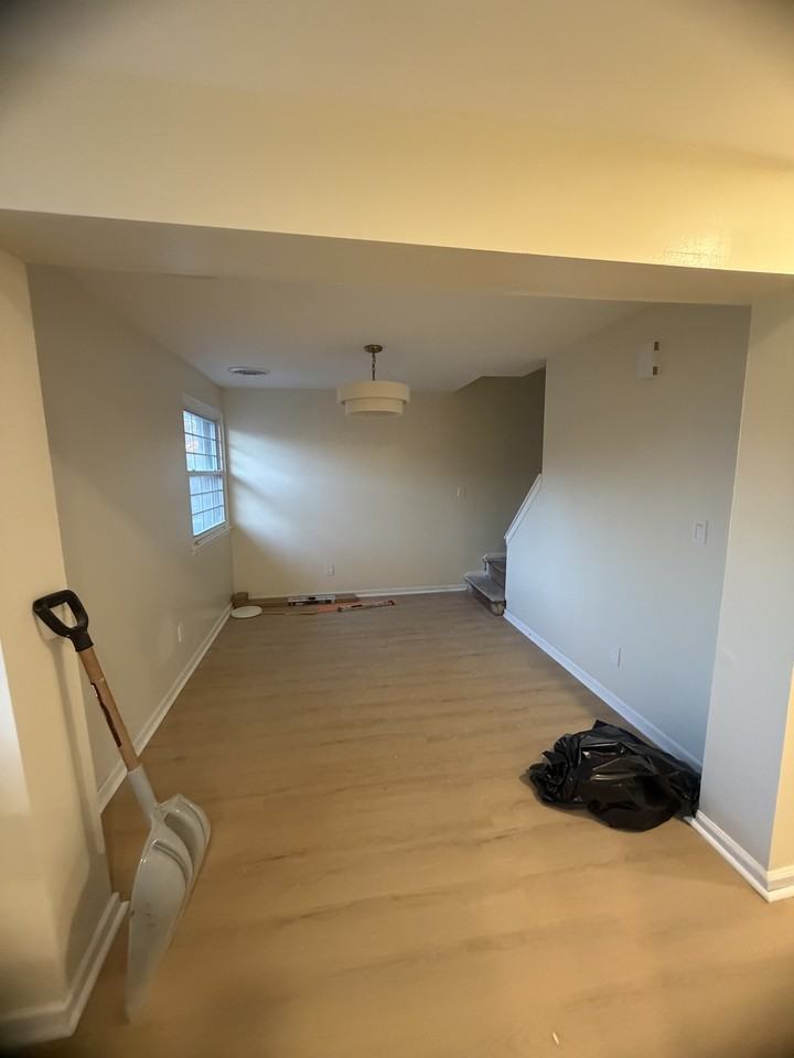 357 Wayne St #NA - Photo 2 of 12