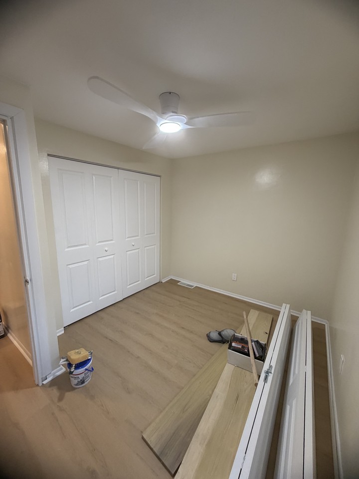 357 Wayne St #NA - Photo 3 of 12