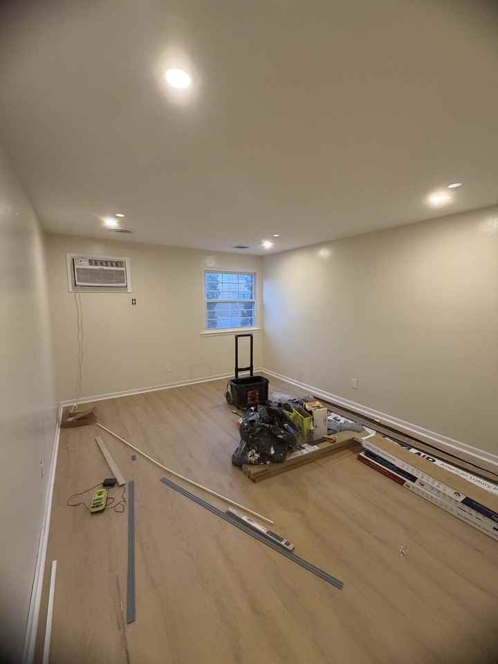 357 Wayne St #NA - Photo 4 of 12