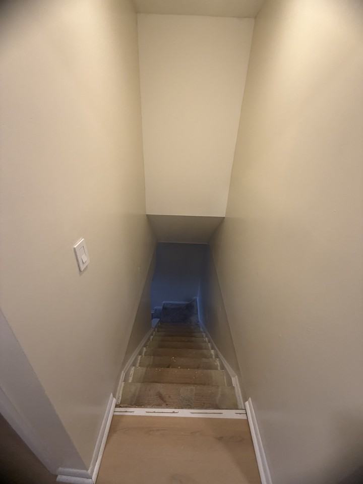 357 Wayne St #NA - Photo 5 of 12