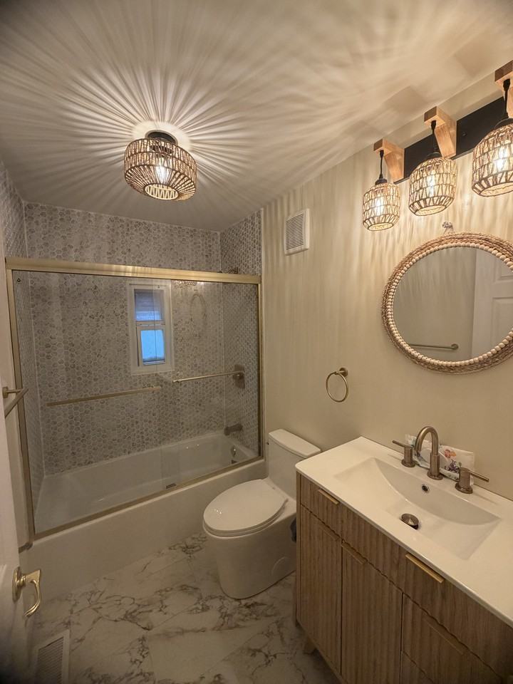 357 Wayne St #NA - Photo 6 of 12