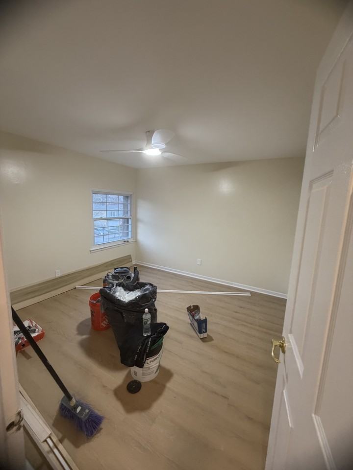 357 Wayne St #NA - Photo 7 of 12