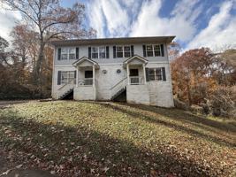 featured image of 2456 Spring St Nw #A