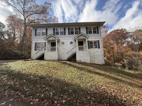 2456 Spring St Nw #A - Photo 1 of 1