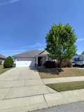 117 Autumn Crest Ln #NA - Photo 1 of 1