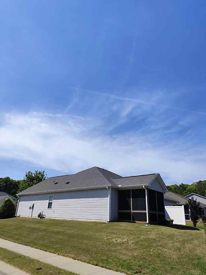 117 Autumn Crest Ln #NA - Photo 2 of 15