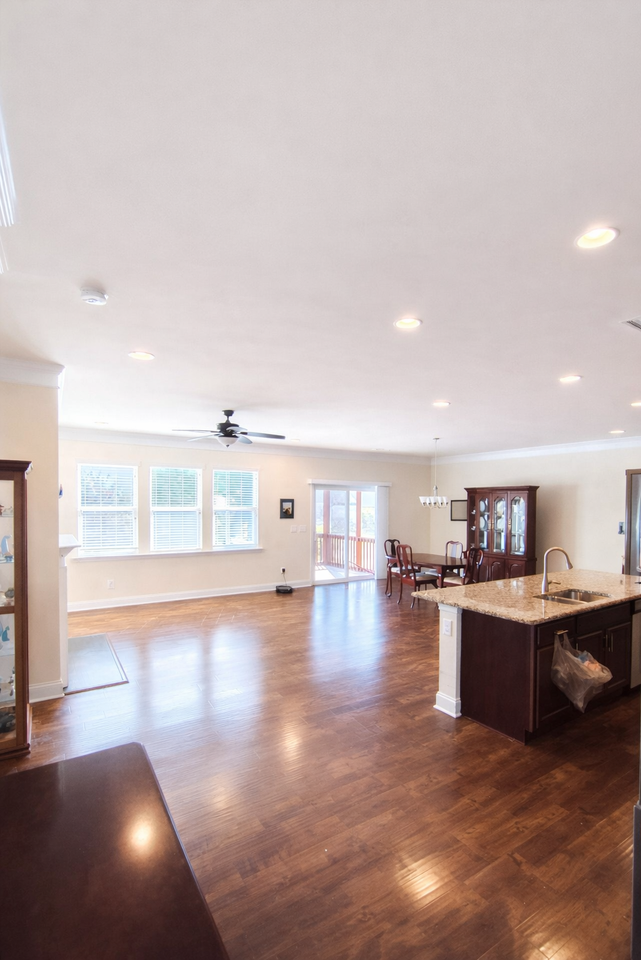 117 Autumn Crest Ln #NA - Photo 3 of 15