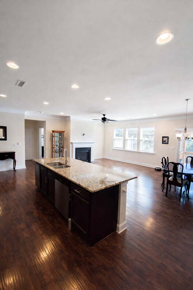 117 Autumn Crest Ln #NA - Photo 4 of 15