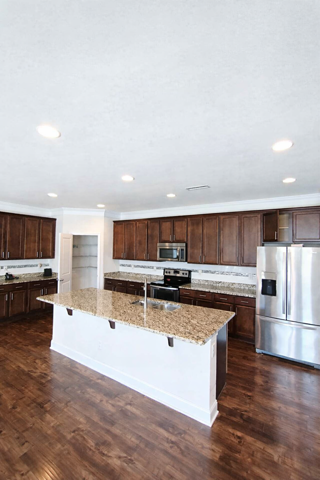 117 Autumn Crest Ln #NA - Photo 5 of 15