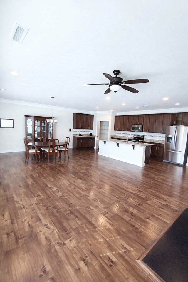 117 Autumn Crest Ln #NA - Photo 6 of 15