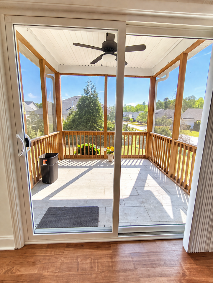 117 Autumn Crest Ln #NA - Photo 7 of 15