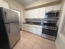 165 W 48th St #1 - Photo 1 of 1
