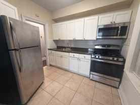 165 W 48th St #1 - Photo 1 of 1