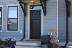 featured image of 6135 Mollie Rose Ln