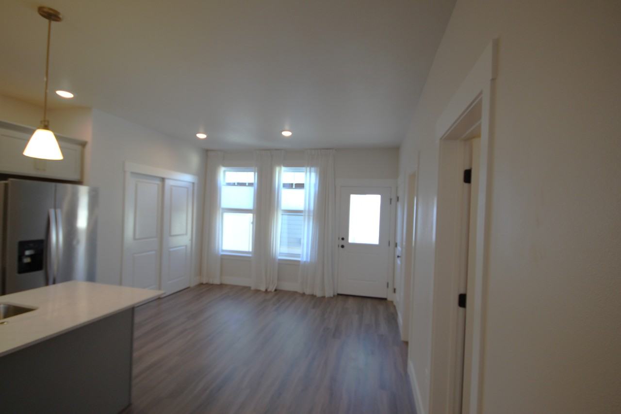 6135 Mollie Rose Ln - Photo 4 of 15