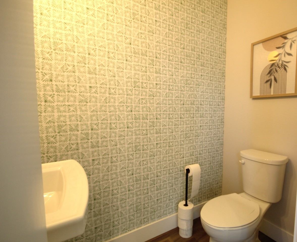 6135 Mollie Rose Ln - Photo 6 of 15