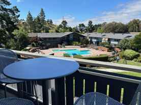 241 Masters Ct #4 - Photo 1 of 1