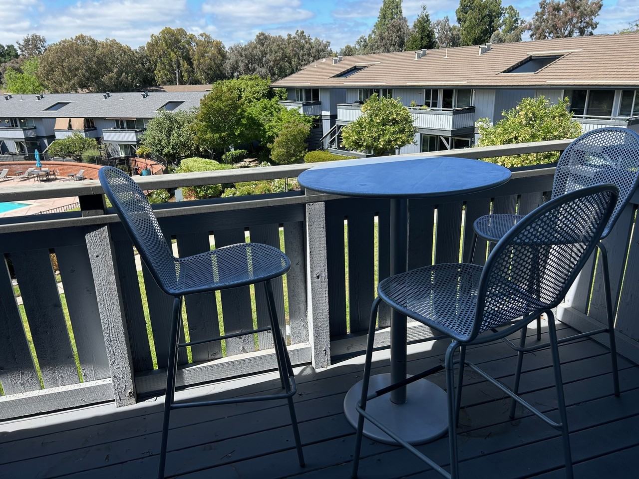 241 Masters Ct #4 - Photo 2 of 14