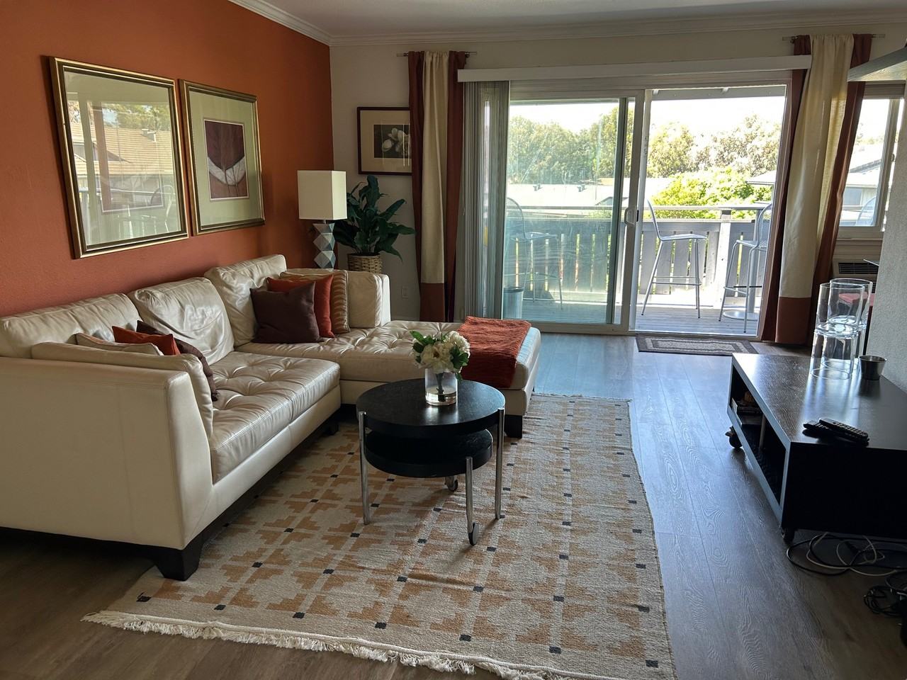 241 Masters Ct #4 - Photo 3 of 14