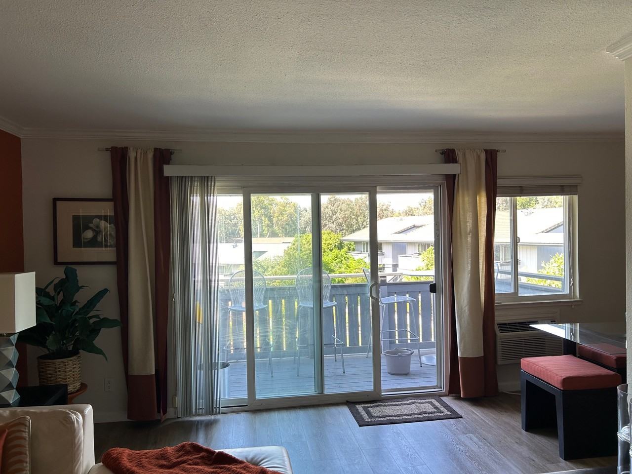 241 Masters Ct #4 - Photo 4 of 14