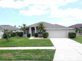 featured image of 6750 Ferri Cir #NA