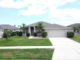 6750 Ferri Cir #NA - Photo 1 of 1